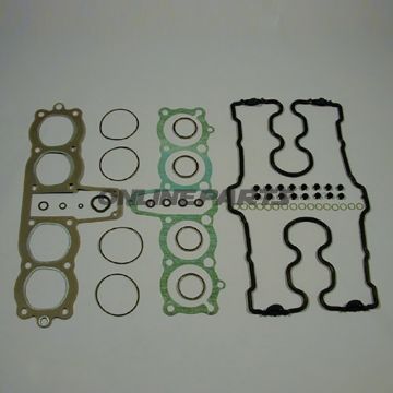 Pakningssæt, Topsætfor Standard Cylinder Kit