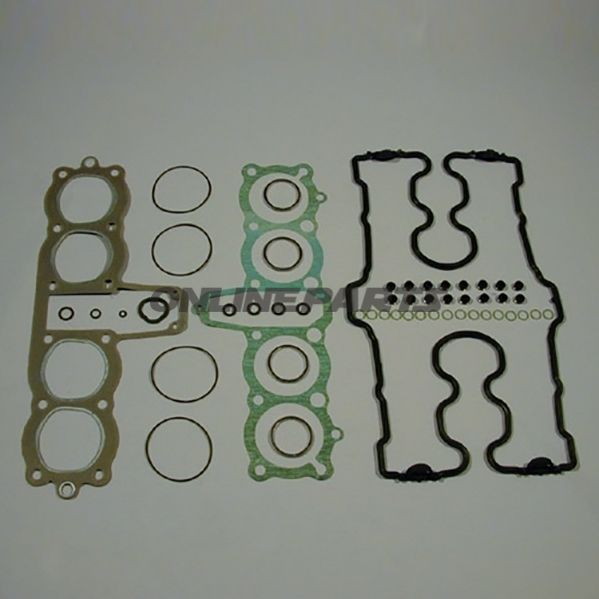 Pakningssæt, Topsætfor Standard Cylinder Kit