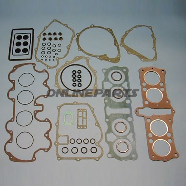Dichtungssatz Komplett Athena Honda CB 750 K