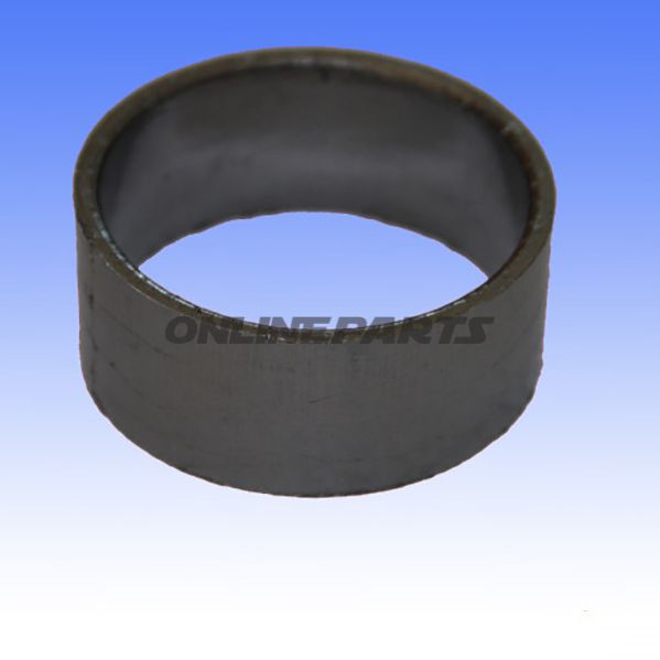 Auspuffverbindungsdichtung Athena38x44x24mm Honda ST 1300 A