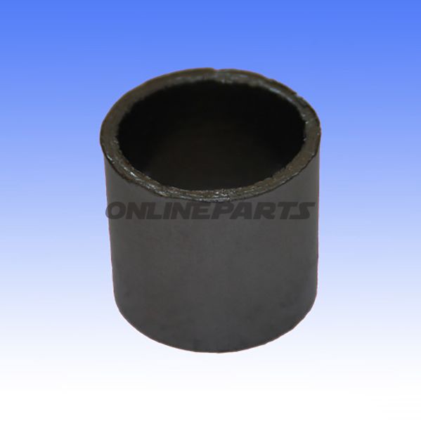 Auspuffverbindungsdichtung Athena43x48x20mm Honda CTX 1300 A