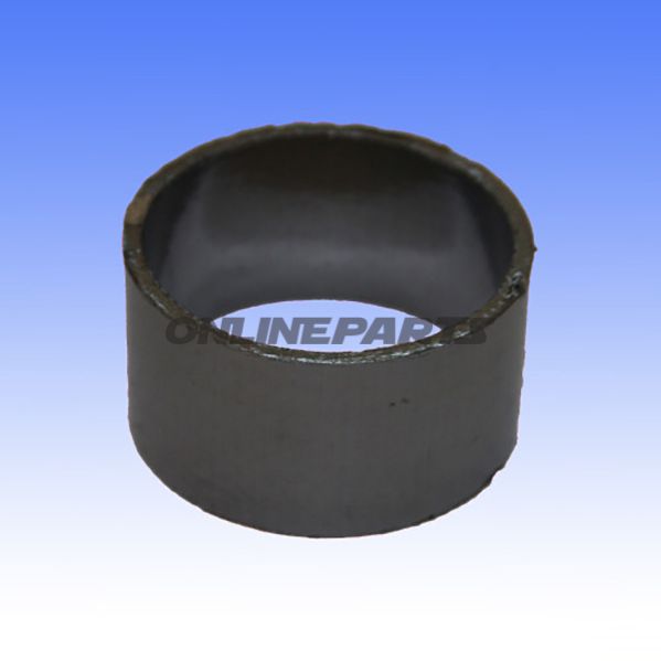 Lyddæmper Pakning28.5X32.5X30 Mm