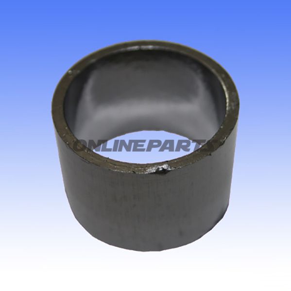 Lyddæmper Pakning32x37x26 Mm
