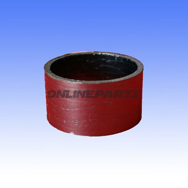 Lyddæmper Pakning38x43x26 Mm