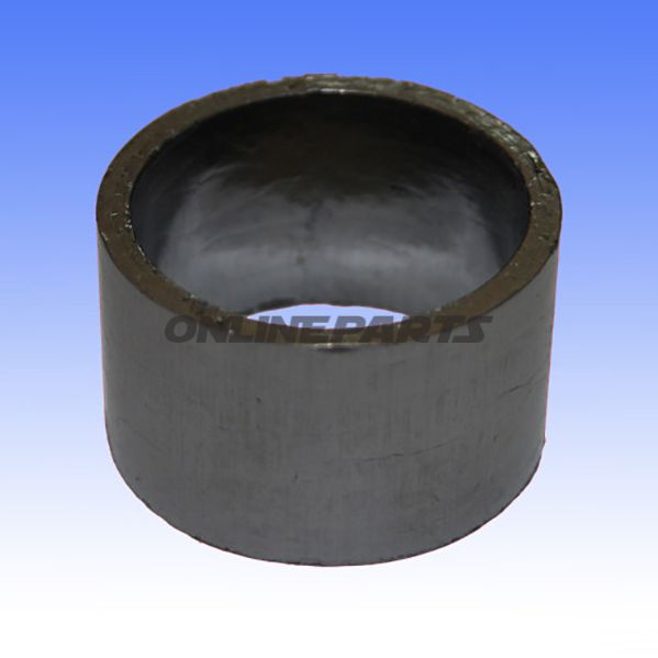 Auspuffverbindungsdichtung Athena35x41x25mm Honda VT 1300 CX
