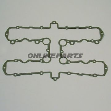 Valve Cover Gasketathena
