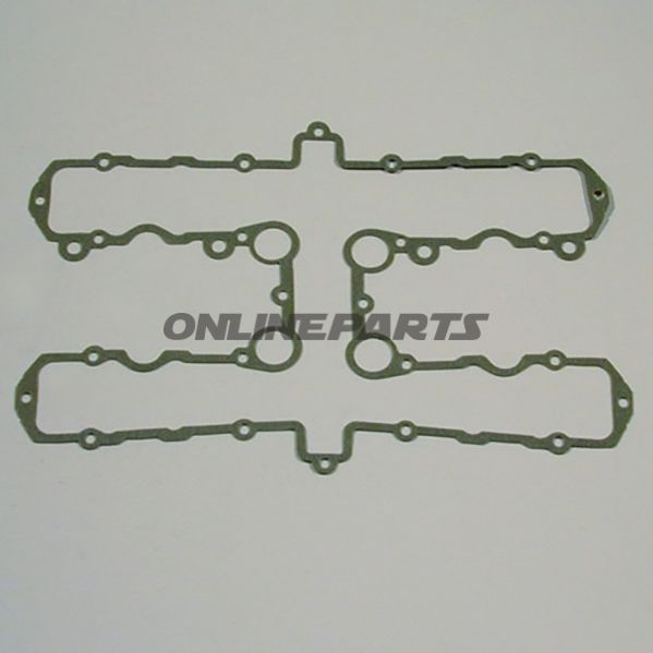 Valve Cover Gasketathena