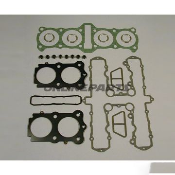 Pakningssæt, Topsætfor Standard Cylinder Kit