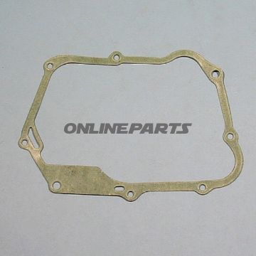 Pakning Til Koblingsdækselathena