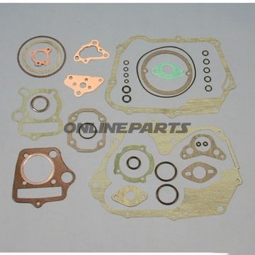 Pakningssæt, Kompletathena
