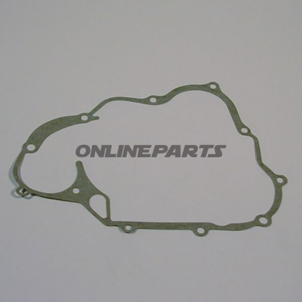 Pakning Til Koblingsdækselathena