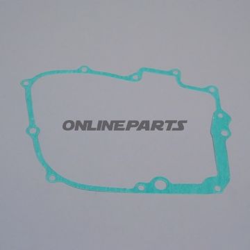 Pakning Til Koblingsdækselathena