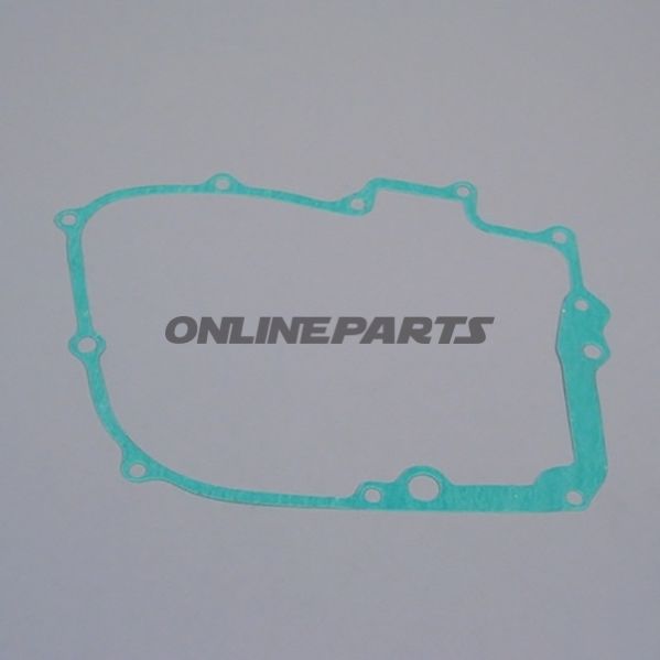 Pakning Til Koblingsdækselathena