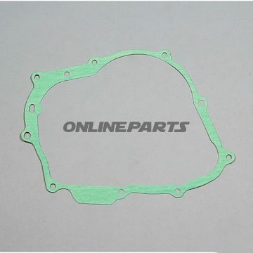 Pakning Til Koblingsdækselathena