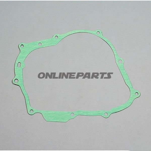 Pakning Til Koblingsdækselathena