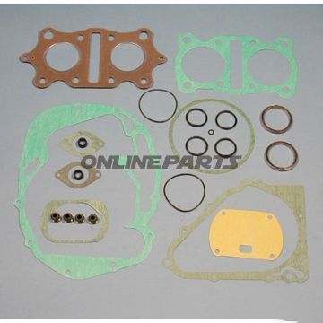 Pakningssæt, Kompletathena