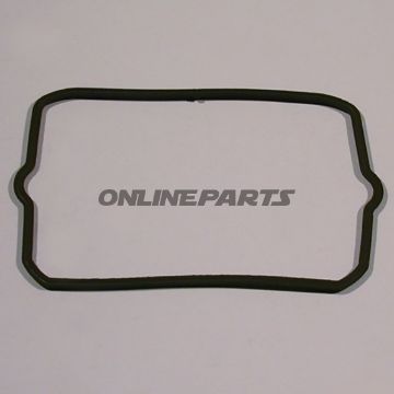 Ventildæksel Pakningathena