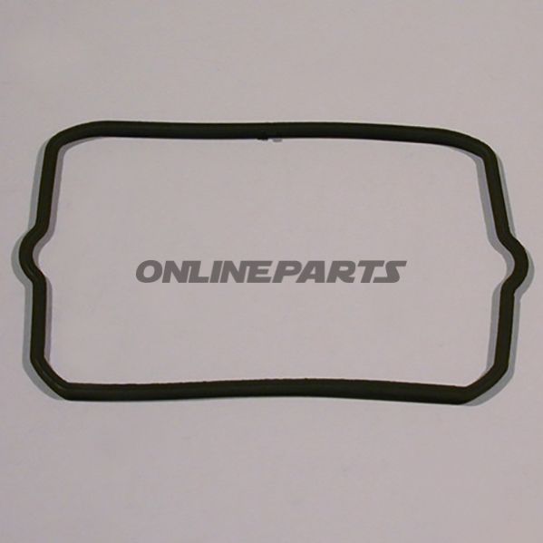 Ventildeckeldichtung Athena Honda CB 450 N