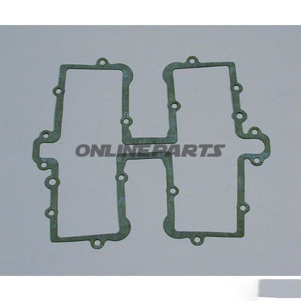 Ventildeckeldichtung Athena Suzuki GSX 400 E