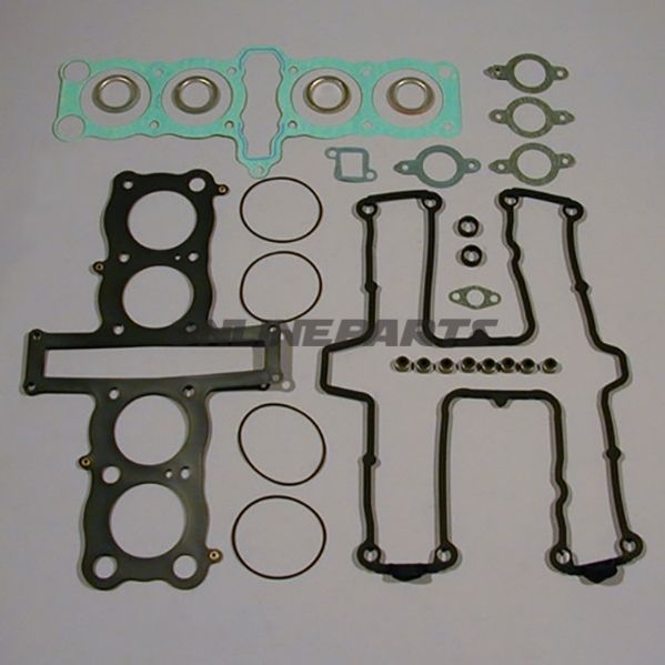 Dichtungssatz Topend Athenafür Standard Zylindersatz Yamaha XJ 600 H