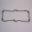 Valve Cover Gasket