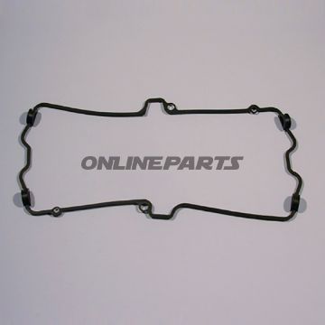 Valve Cover Gasket