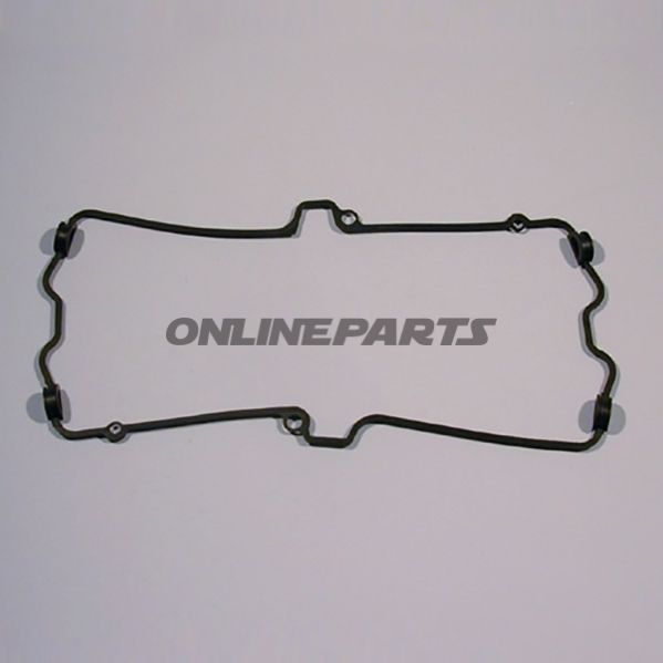 Valve Cover Gasket