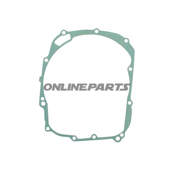 Kupplungsdeckeldichtung Athena Yamaha FZR 1000