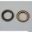 Motorsimmering 30X42x830x42x8mm