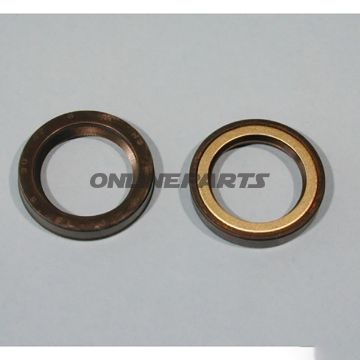 Motorsimmering 30X42x830x42x8mm