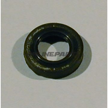 Gummi Til Ventildækselrubber Mounting