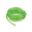 Oil Hose Green Transparent2.2Mm X 4Mm 5 Metre