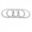 Clutch Plate Set Steel