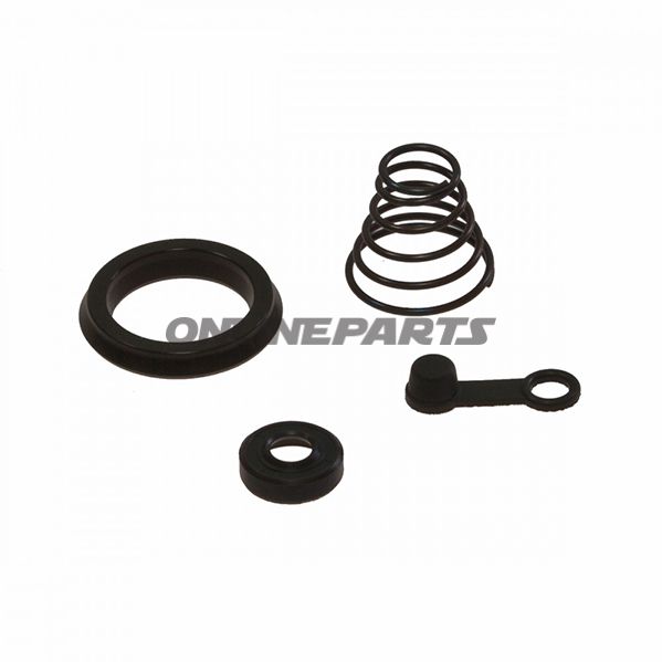 Nehmerzylinder Reparatursatz Tourmaxkupplung Honda CB-X4 1300 DC