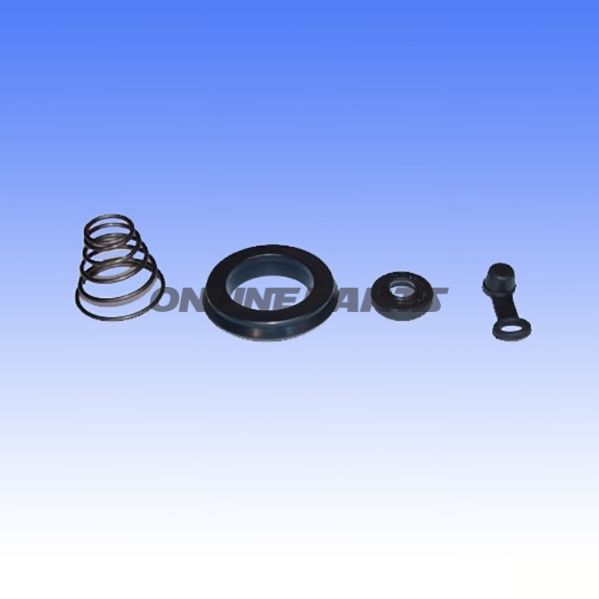 Nehmerzylinder Reparatursatz Tourmaxkupplung Honda VF 1100 C