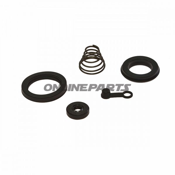 Nehmerzylinder Reparatursatz Tourmaxkupplung Yamaha XJR 1300