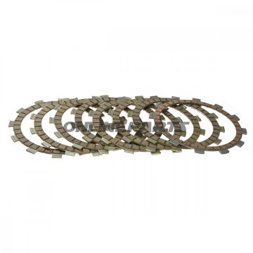 Lucas Koblingspladeraltn 7451214