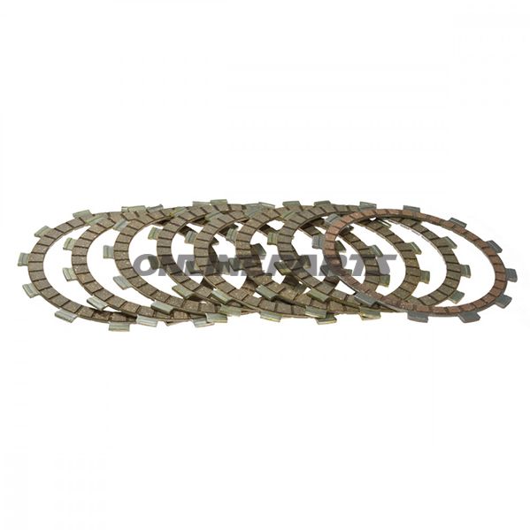 Lucas Koblingspladeraltn 7451214