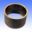 Pakning 45/50Mm Sito