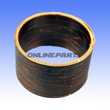 Pakning 45/50Mm Sito