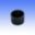 Pakning 40/46Mm Sito