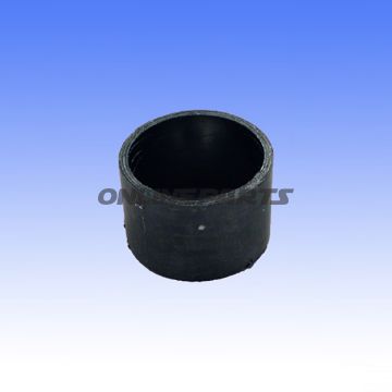 Pakning 40/46Mm Sito