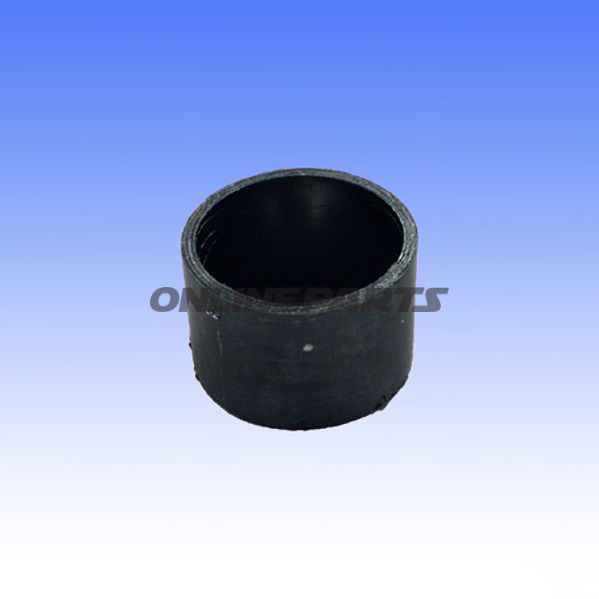 Pakning 40/46Mm Sito