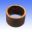 Pakning 38/46Mm Sito