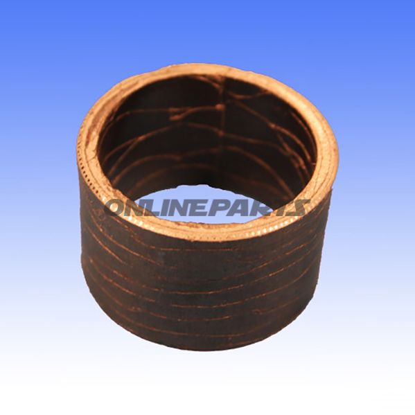 Pakning 38/46Mm Sito
