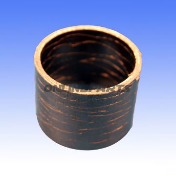 Pakning 35/40Mm Sito