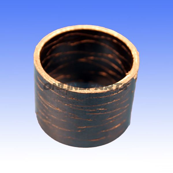 Pakning 35/40Mm Sito