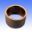 Pakning 43/50Mm Sito