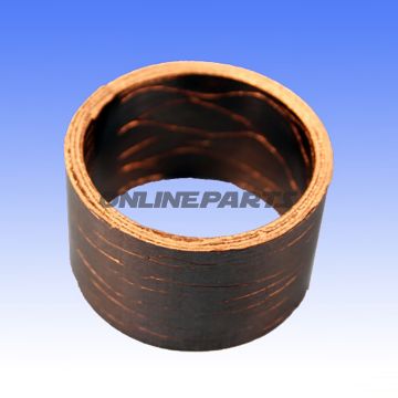 Pakning 43/50Mm Sito