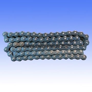 Timing Chain Endless25/082 Endless